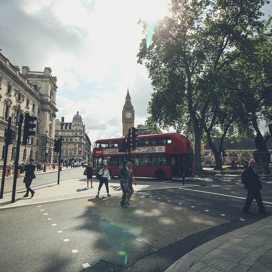 Londra Yo Go Yoga And Go